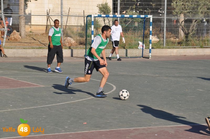 dawry jawarehsh (16).JPG